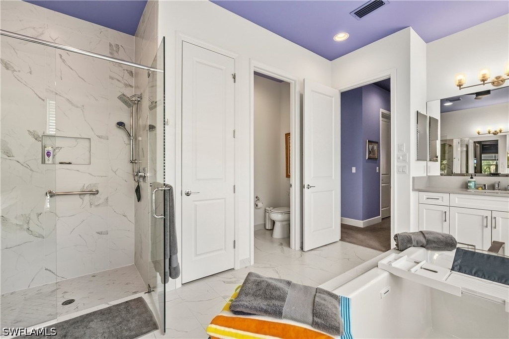 12303 Bonnet Drive - Photo 14