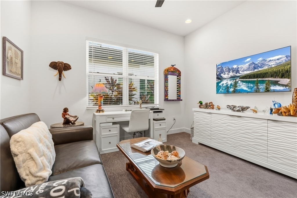 12303 Bonnet Drive - Photo 16