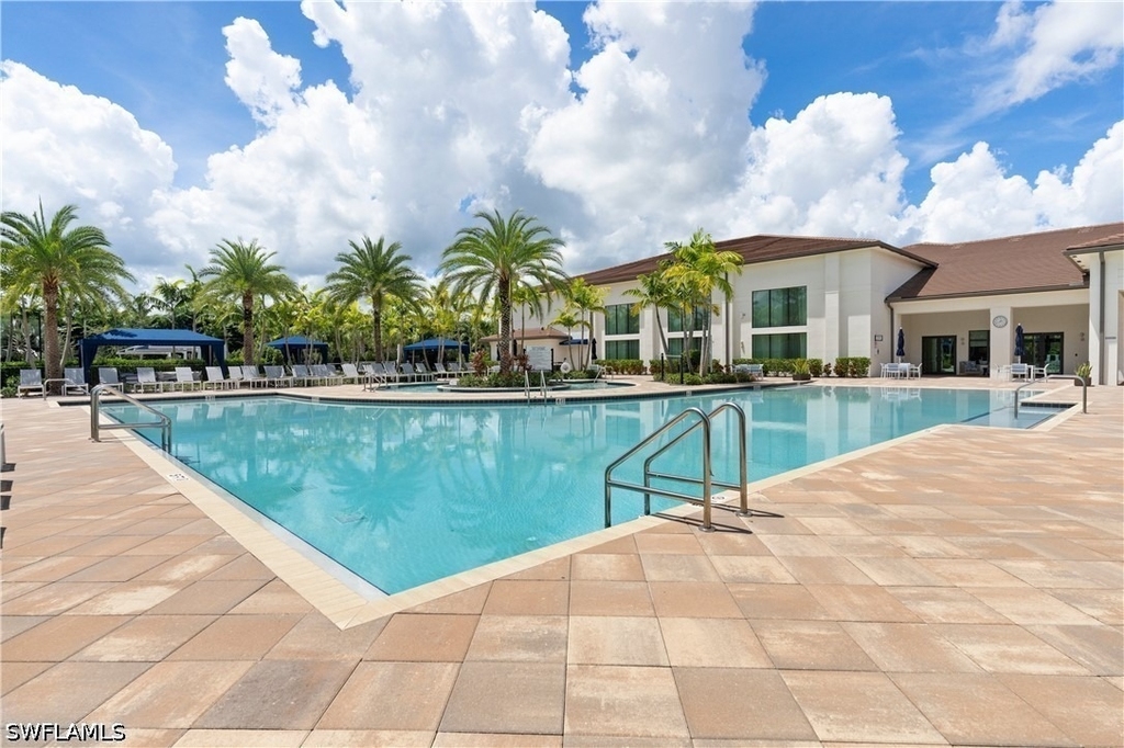 12303 Bonnet Drive - Photo 35