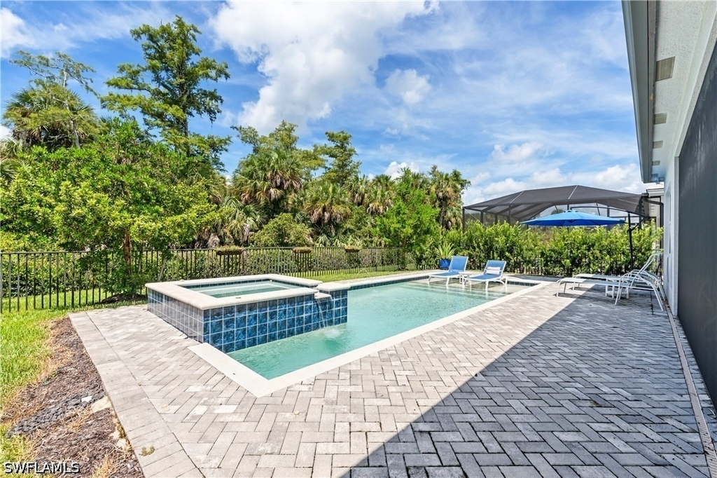 12303 Bonnet Drive - Photo 22