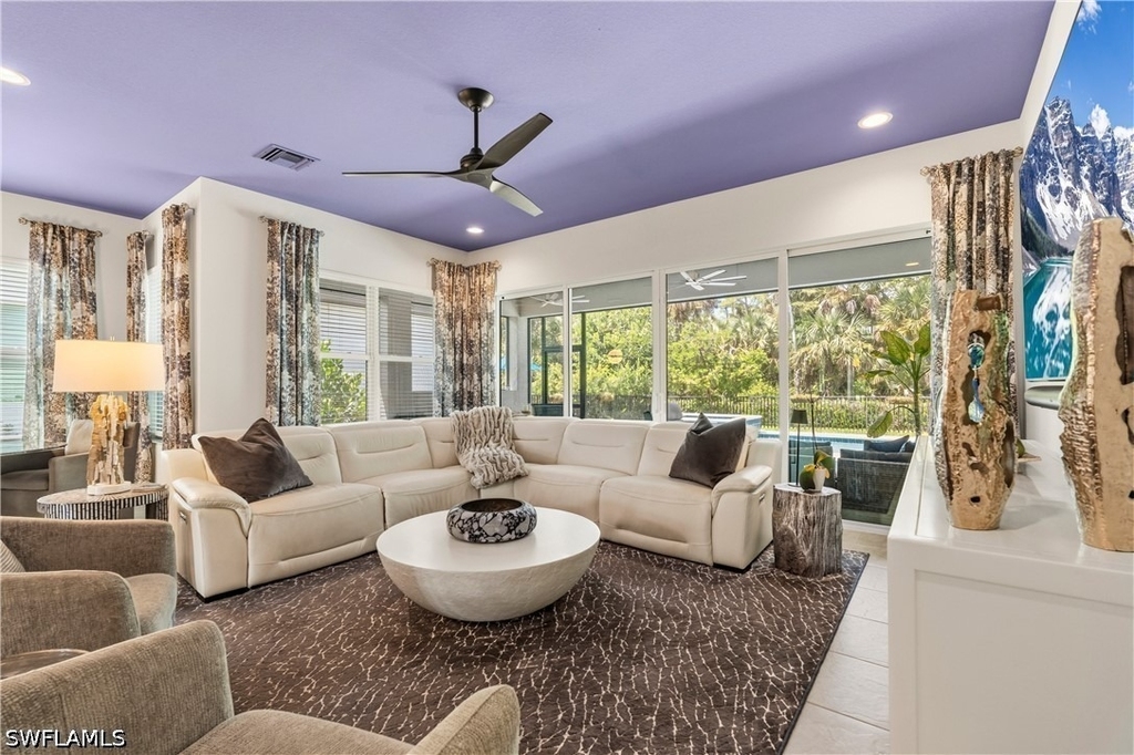12303 Bonnet Drive - Photo 5