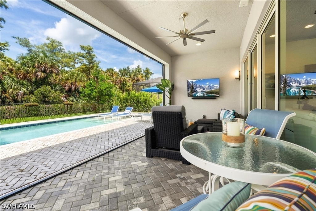 12303 Bonnet Drive - Photo 37