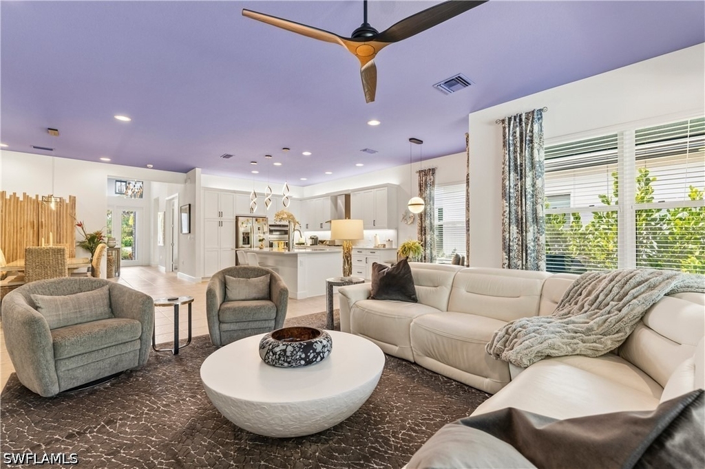 12303 Bonnet Drive - Photo 6