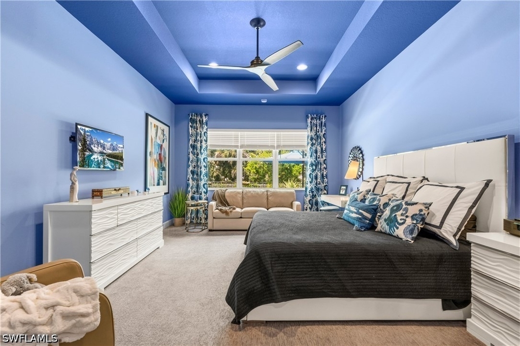 12303 Bonnet Drive - Photo 12