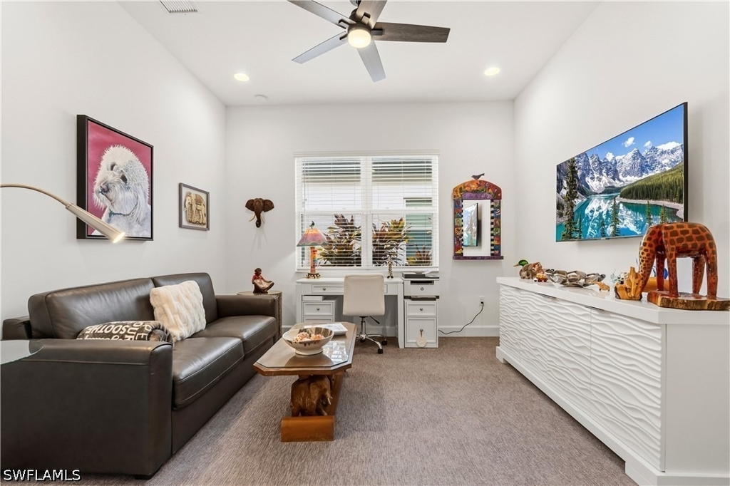 12303 Bonnet Drive - Photo 15