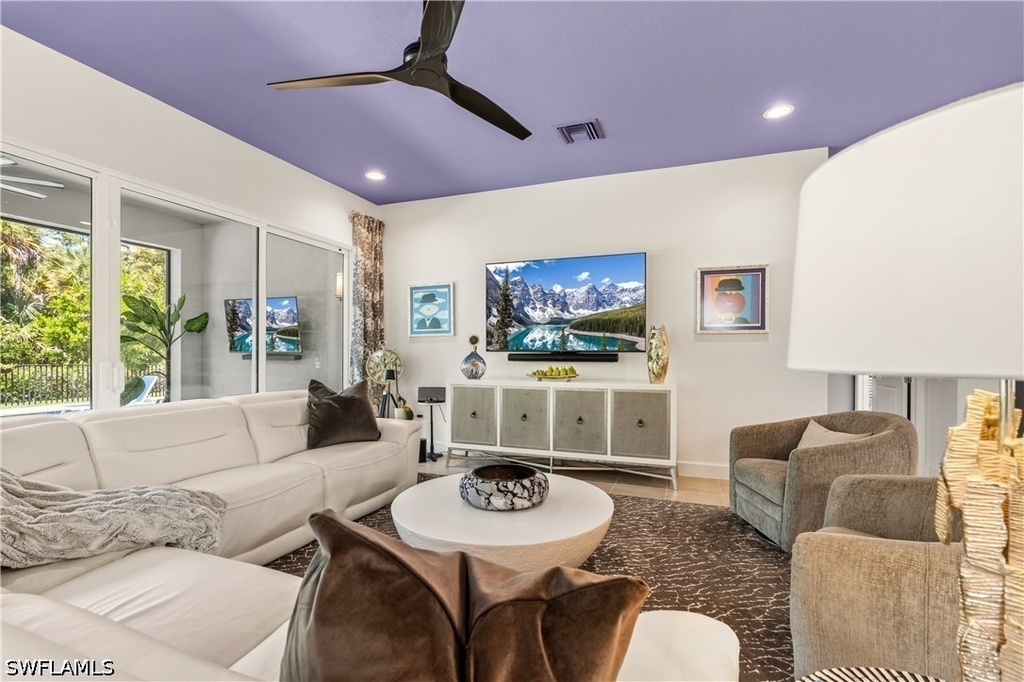12303 Bonnet Drive - Photo 4