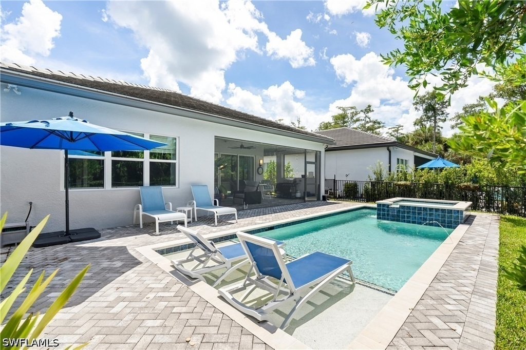12303 Bonnet Drive - Photo 24