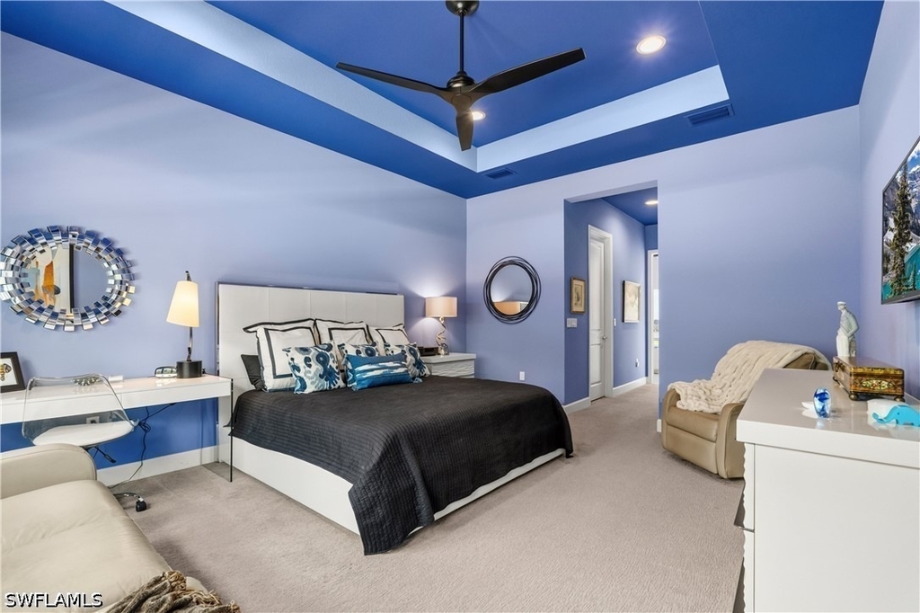 12303 Bonnet Drive - Photo 13