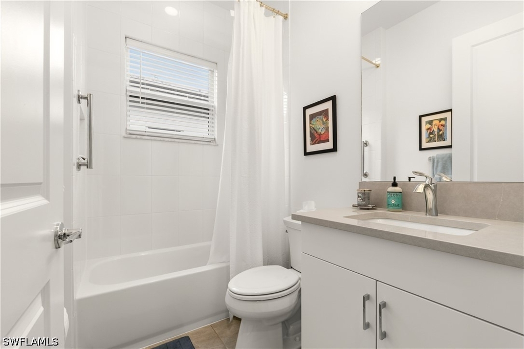 12303 Bonnet Drive - Photo 18