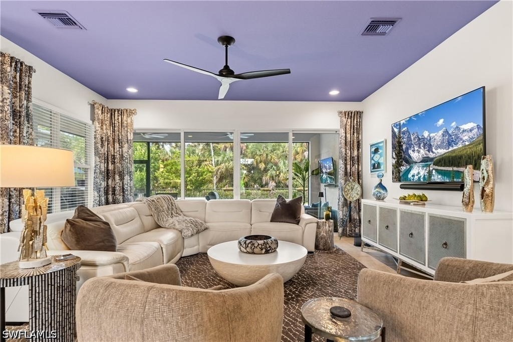 12303 Bonnet Drive - Photo 3
