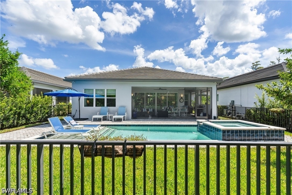 12303 Bonnet Drive - Photo 26