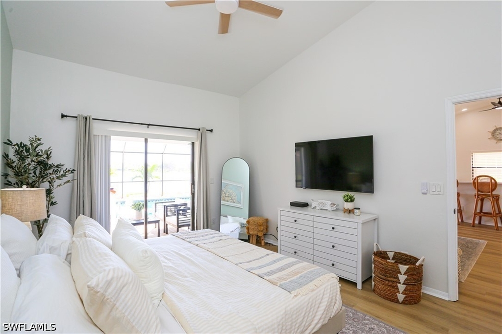 1394 Monarch Circle - Photo 28