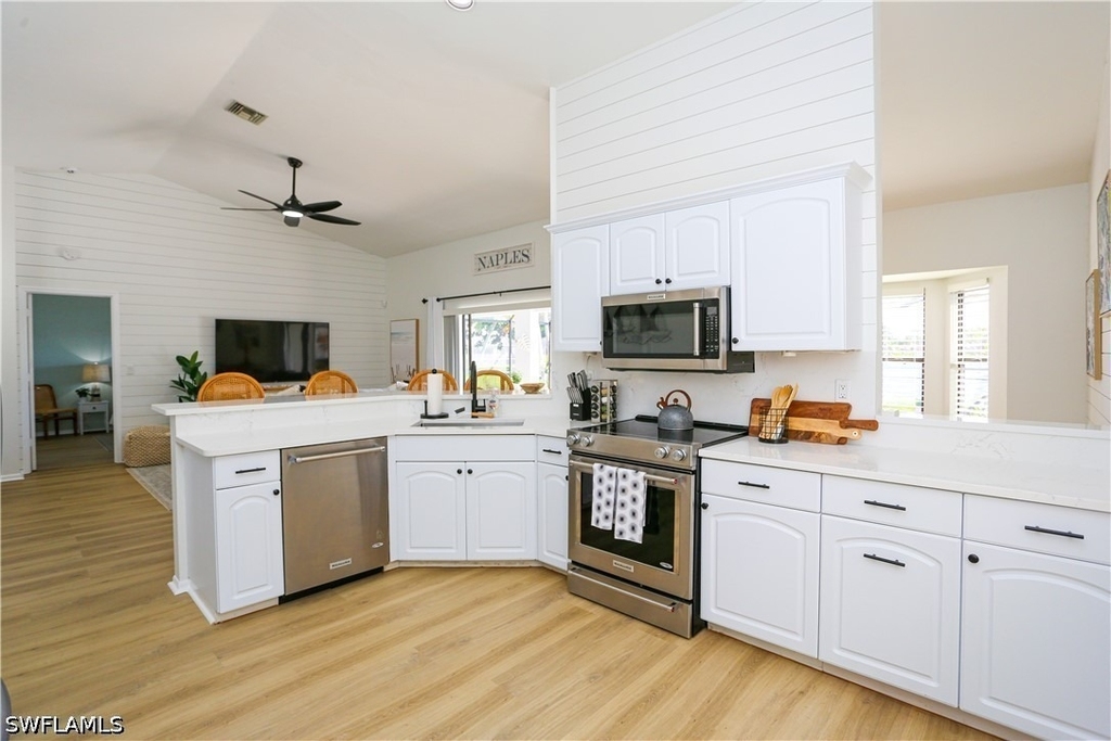 1394 Monarch Circle - Photo 18