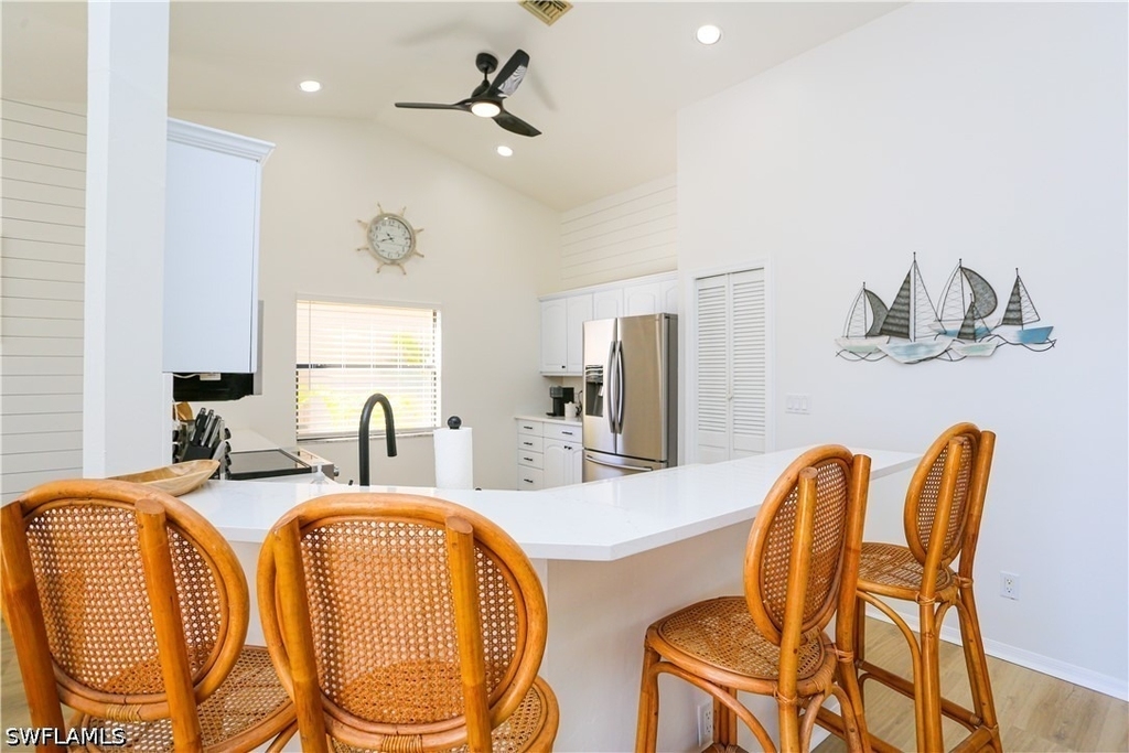 1394 Monarch Circle - Photo 14