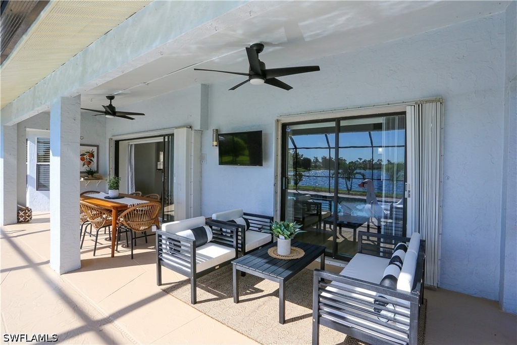 1394 Monarch Circle - Photo 3