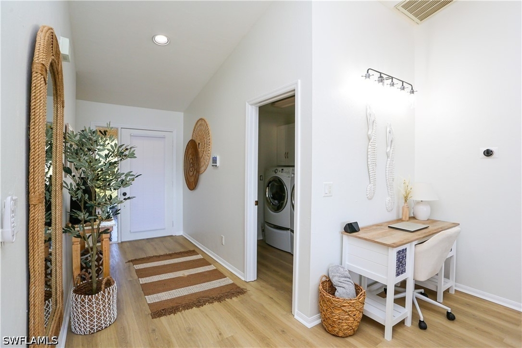 1394 Monarch Circle - Photo 11