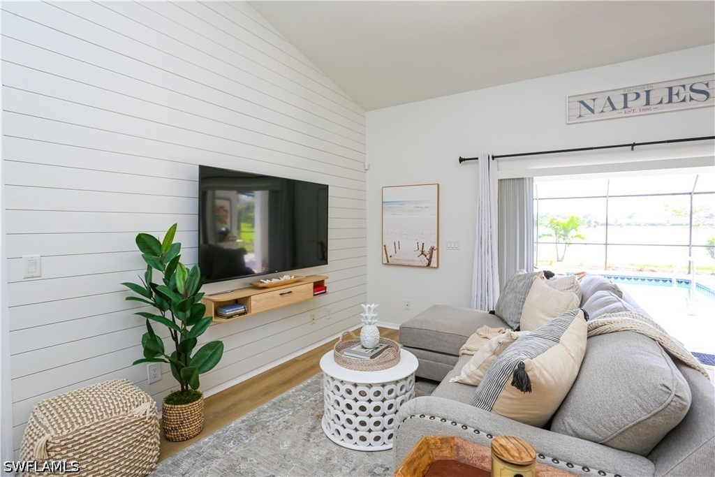 1394 Monarch Circle - Photo 21