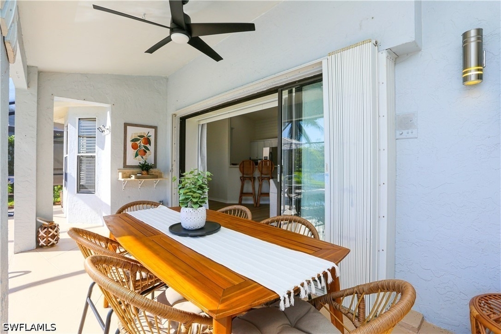 1394 Monarch Circle - Photo 8