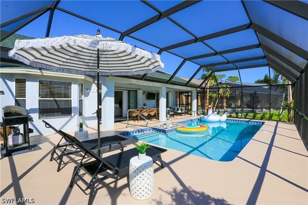 1394 Monarch Circle - Photo 6
