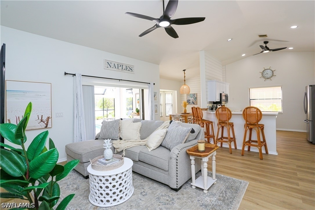 1394 Monarch Circle - Photo 22