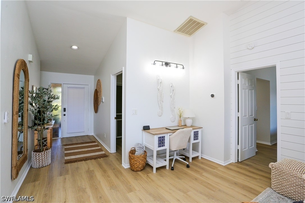 1394 Monarch Circle - Photo 13