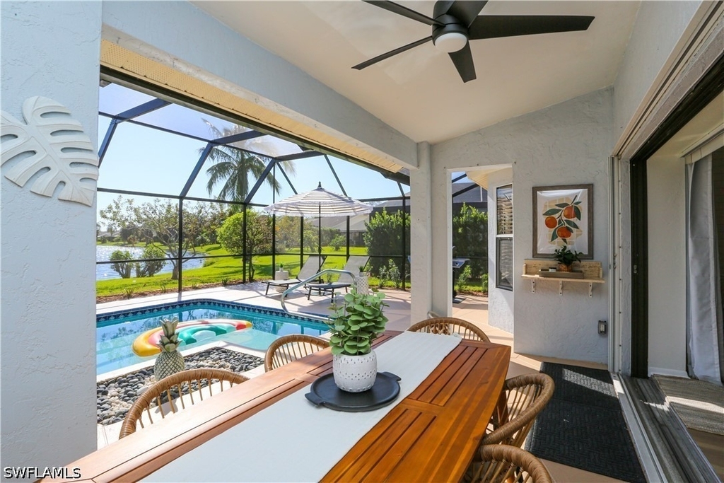 1394 Monarch Circle - Photo 1