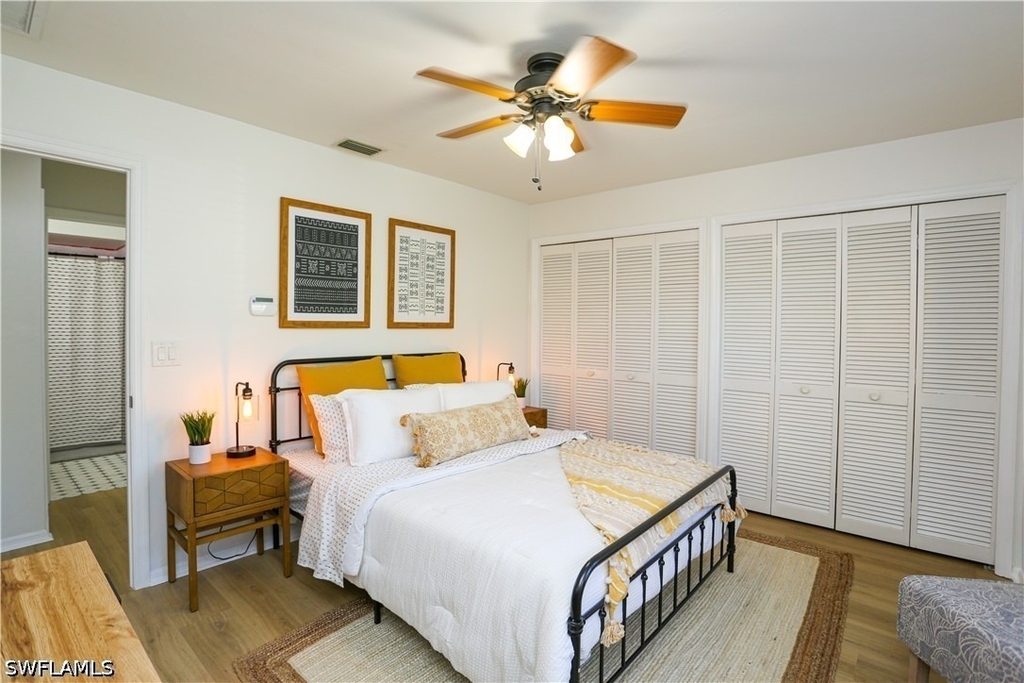 1394 Monarch Circle - Photo 33