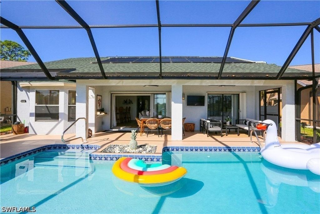 1394 Monarch Circle - Photo 7