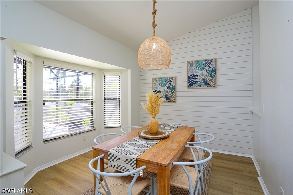 1394 Monarch Circle - Photo 24