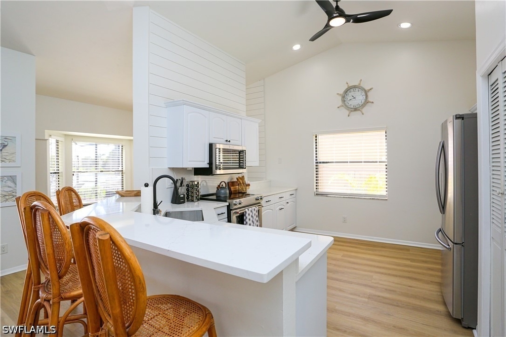 1394 Monarch Circle - Photo 16