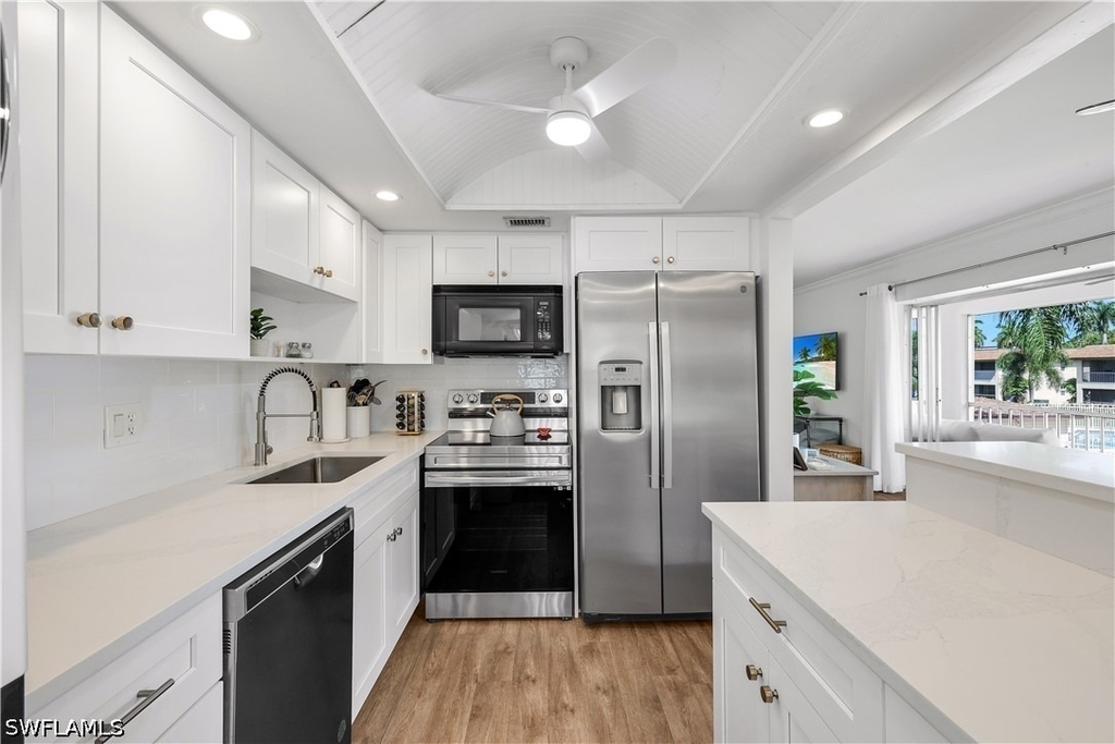 1155 Sandpiper Street - Photo 6