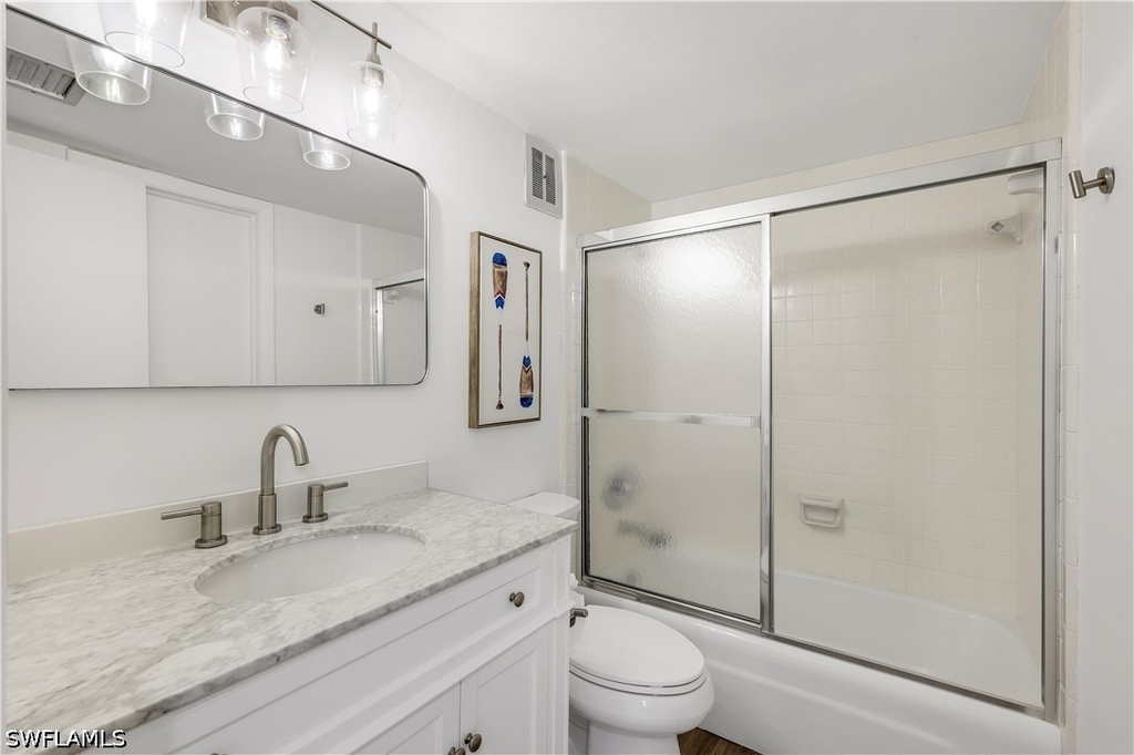 1155 Sandpiper Street - Photo 14