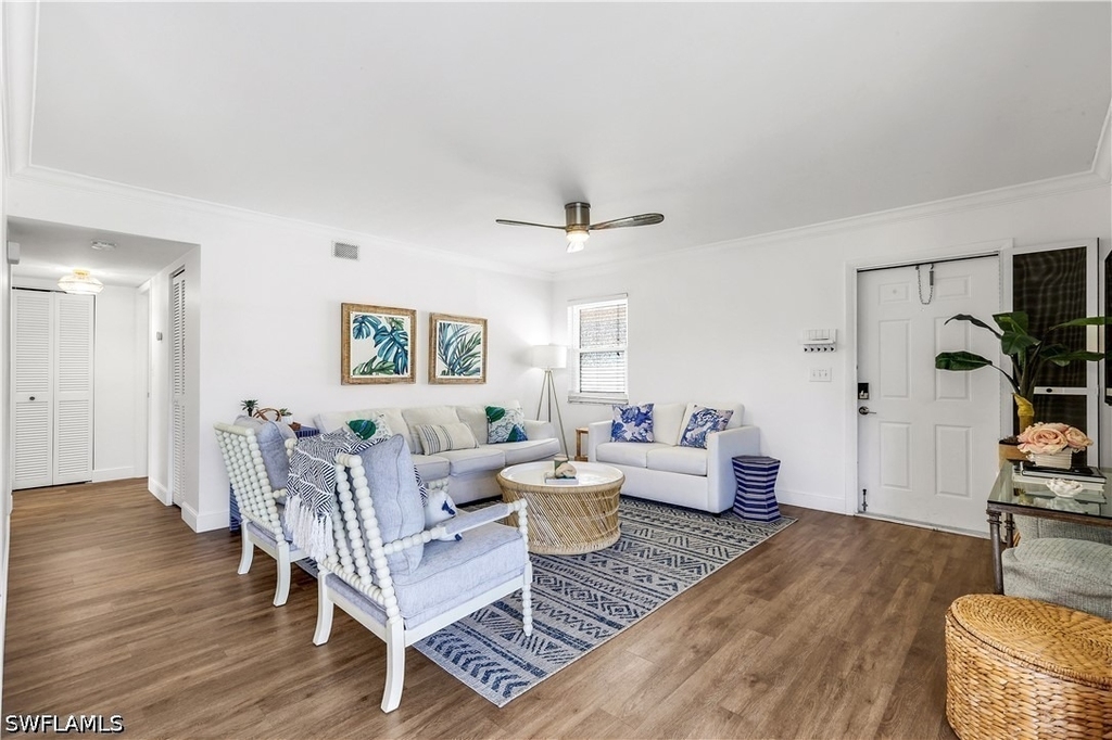 1155 Sandpiper Street - Photo 2
