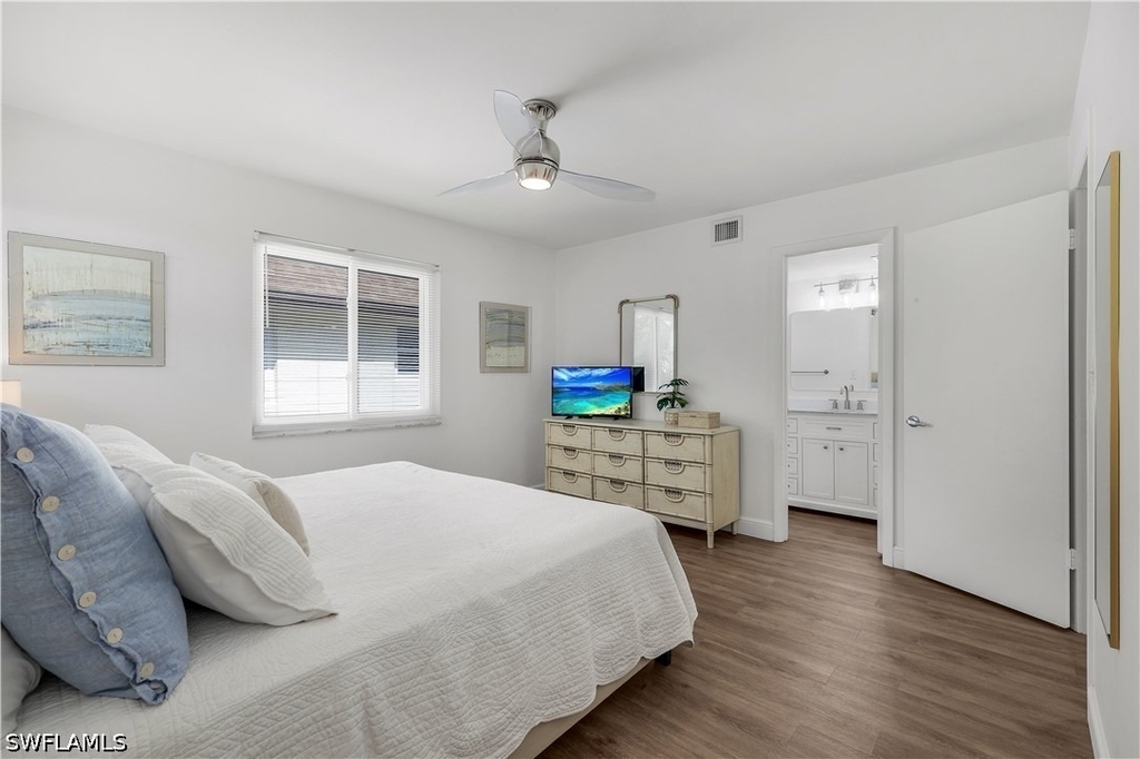 1155 Sandpiper Street - Photo 11