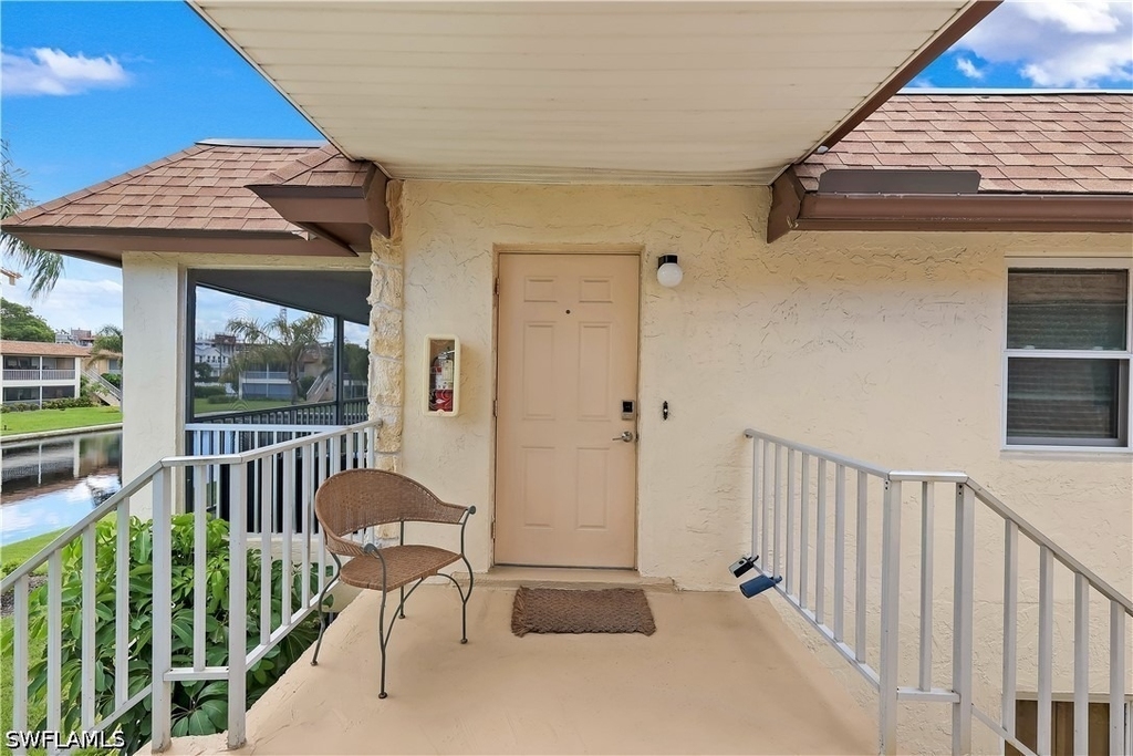 1155 Sandpiper Street - Photo 15