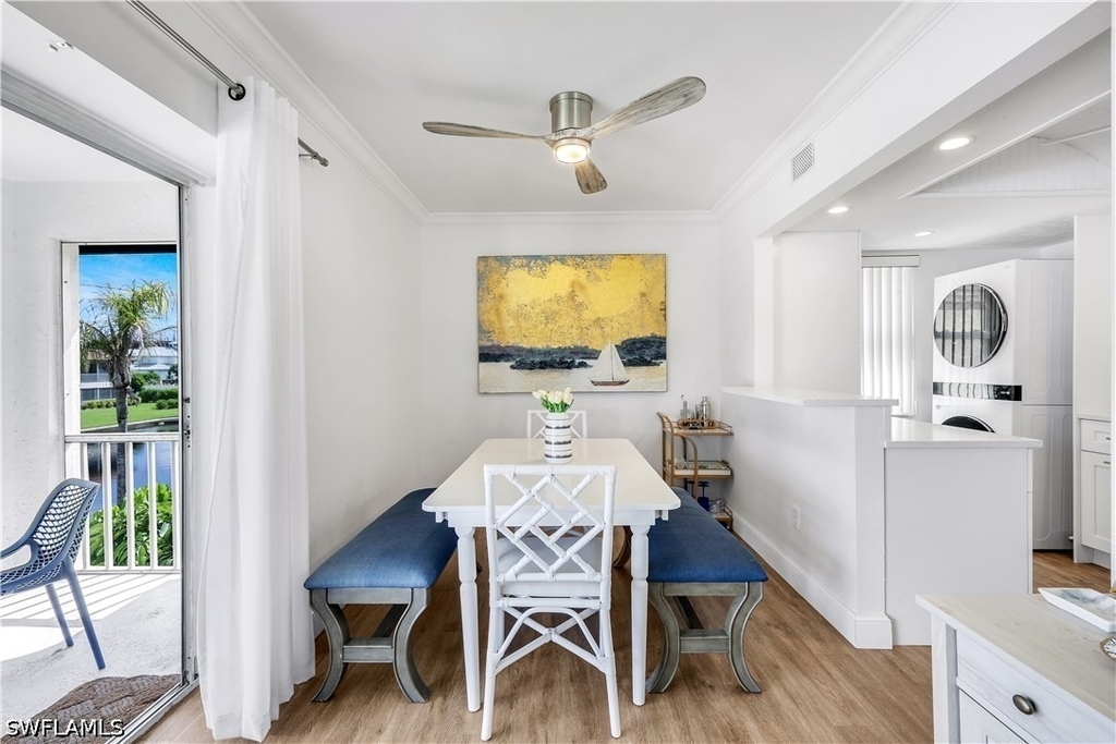 1155 Sandpiper Street - Photo 3