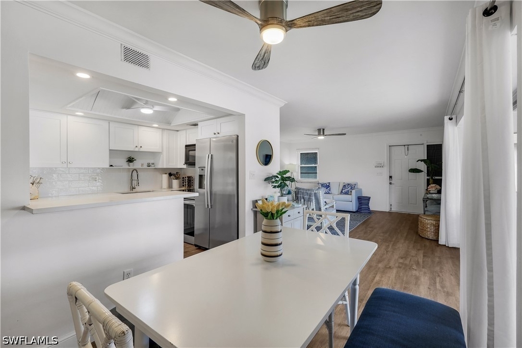 1155 Sandpiper Street - Photo 4