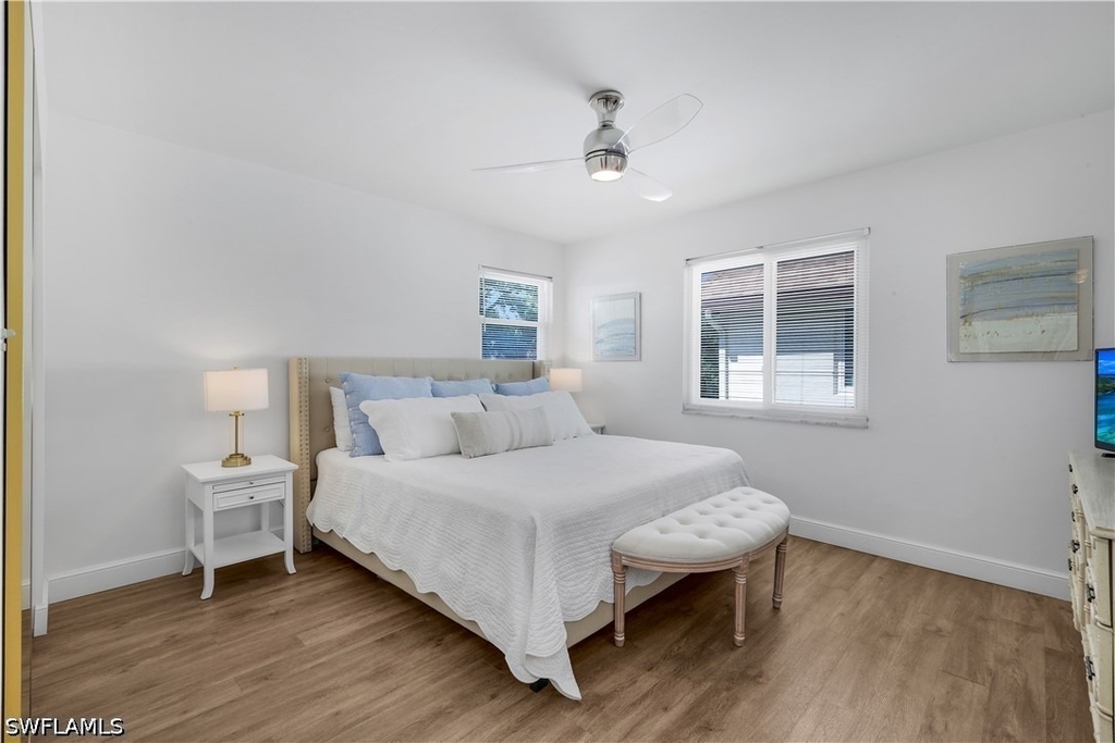 1155 Sandpiper Street - Photo 10