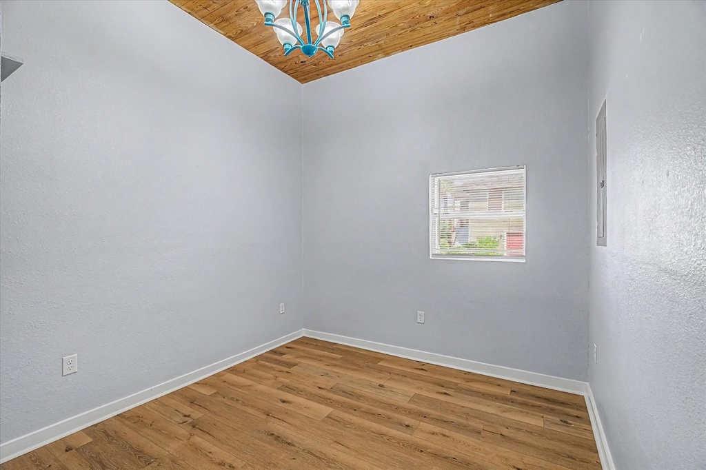 1827 Avenue O Street - Photo 14