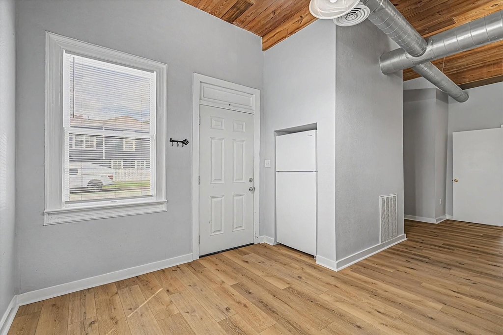 1827 Avenue O Street - Photo 7