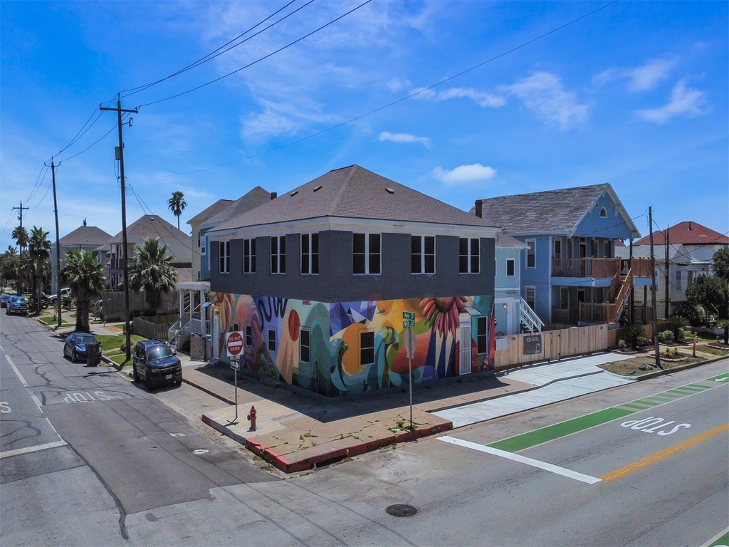 1827 Avenue O Street - Photo 24
