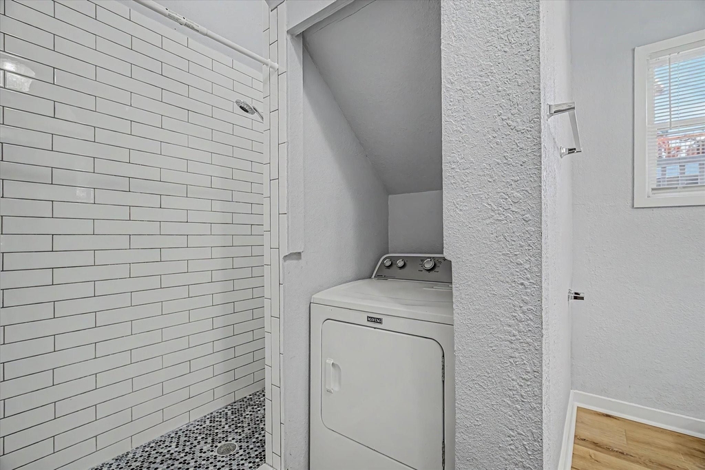 1827 Avenue O Street - Photo 19