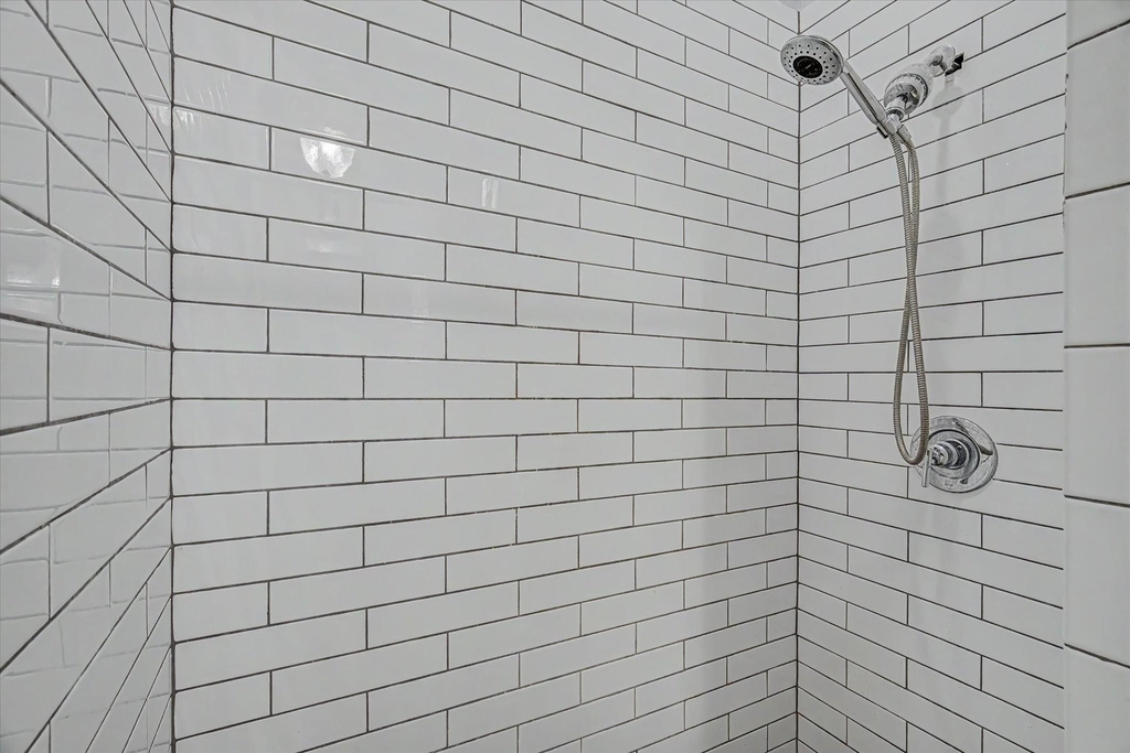 1827 Avenue O Street - Photo 20