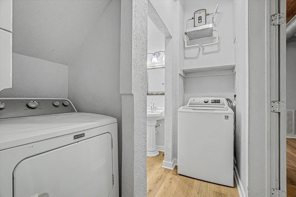 1827 Avenue O Street - Photo 18