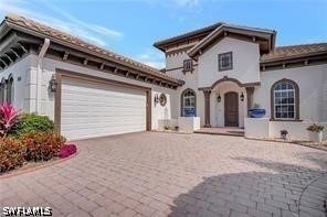 7636 Sussex Court - Photo 0