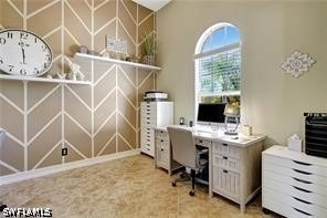 7636 Sussex Court - Photo 2