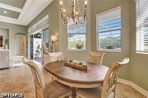 7636 Sussex Court - Photo 4