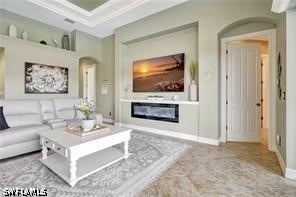 7636 Sussex Court - Photo 5