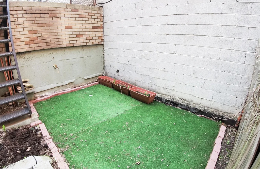 193 East 76th Street - Photo 0