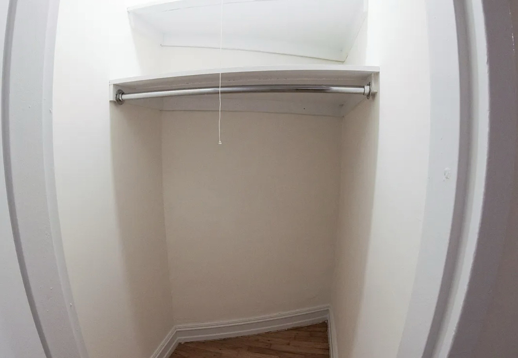 193 East 76th Street - Photo 8
